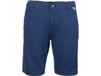 01101B North 56°4 Chino shorts 0580 Navy Blue Extra 1