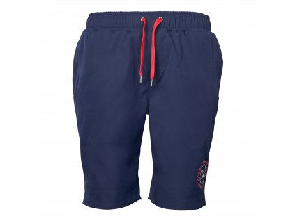 11132B North 56°4 Swimshorts 0580 Navy Blue Main