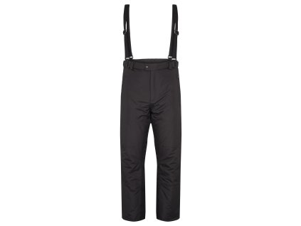 23166B 0099 Black Main