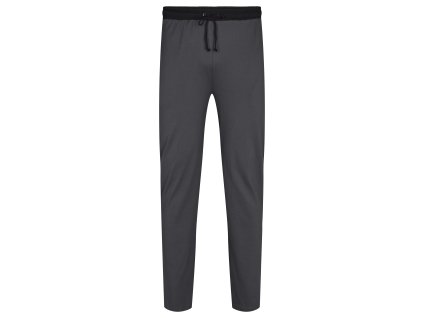 99816 0080 Dark Grey Charcole Main