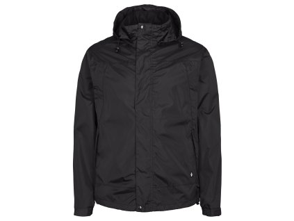 99212 0099 Black Main