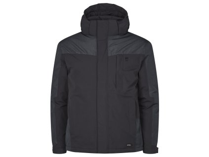 23149B 0099 Black Main
