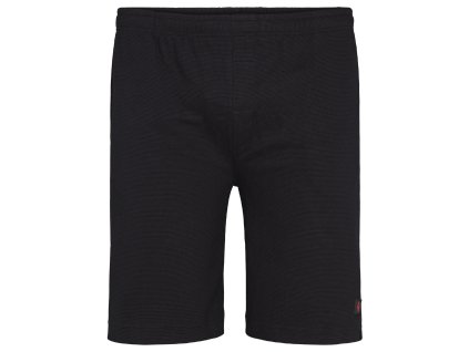 99401 0099 Black Extra 1