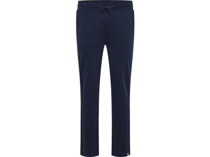 99331 0580 Navy Blue Extra 1