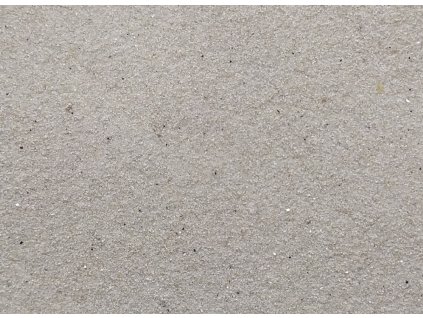 BigStone Křemičitý Písek 0,1-0,5 mm