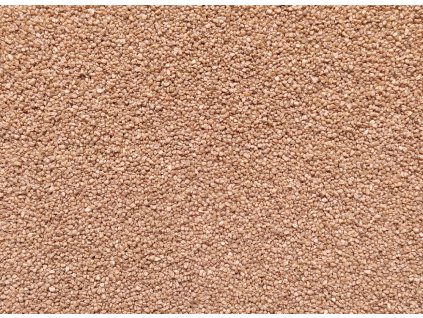 BigStone Křemičitý Písek 1-1,6mm (Cihlový)