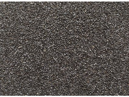 BigStone Křemičitý Písek 1-1,6mm (Černý)