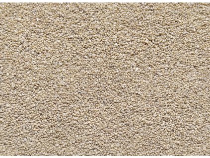 BigStone Křemičitý Písek 1-1,6mm (Béžový)
