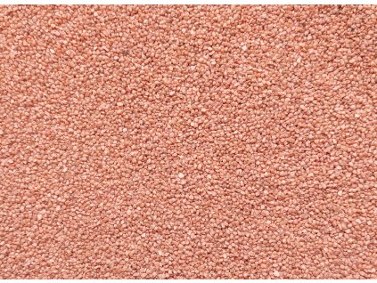BigStone Křemičitý Písek 1-1,6mm (Oranžový)