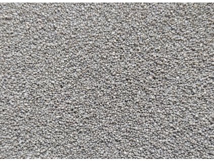 BigStone Křemičitý Písek 1-1,6mm (Šedý)