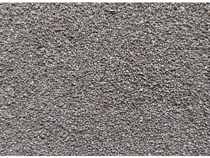 BigStone Křemičitý Písek 1-1,6mm (Antracit)