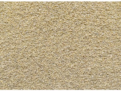 BigStone Křemičitý Písek 1-1,6mm (Žlutý)