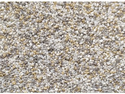 BigStone Kamenný koberec 1-2 mm CDVV - od 365 Kč za m2