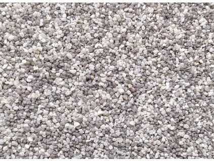 BigStone Kamenný koberec 1-2 mm DDVV - Interiér, od 365 Kč za m2