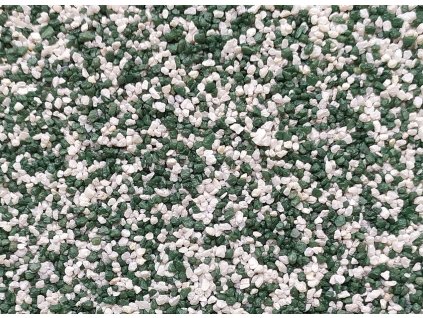 BigStone Kamenný koberec 1-2 mm FFVV - Interiér, od 365 Kč za m2