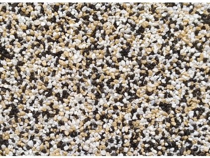 BigStone Kamenný koberec 1-2 mm ACVV - Interiér, od 365 Kč za m2