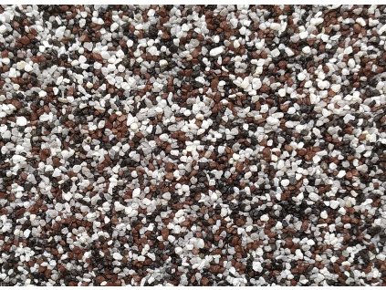 BigStone Kamenný koberec 1-2 mm ABDV - Interiér, od 365 Kč za m2