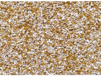 BigStone Kamenný koberec 1-2 mm CCJV - Interiér, od 365 Kč za m2