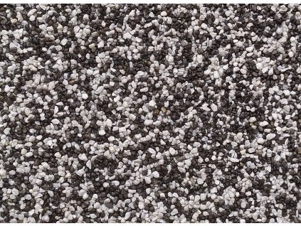 BigStone Kamenný koberec 1-2 mm AADD - Interiér, od 365 Kč za m2