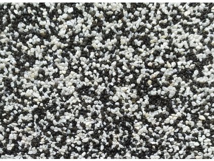 BigStone Kamenný koberec 1-2 mm AAVV - Interiér, od 365 Kč za m2