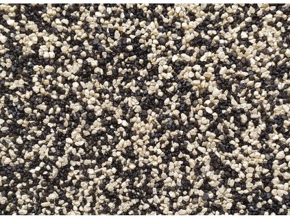 BigStone Kamenný koberec 1-2 mm AACC - Interiér, od 365 Kč za m2