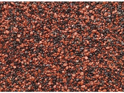 BigStone Kamenný koberec 1-2 mm AALL - Interiér, od 365 Kč za m2