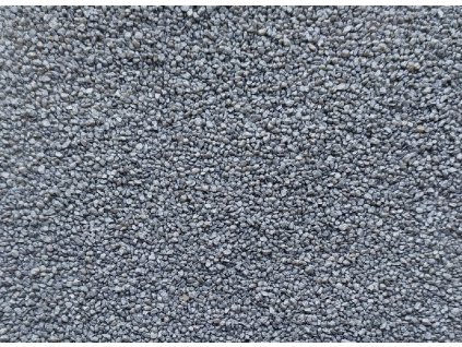 BigStone Křemičitý Písek 1-2 mm (Antracit)
