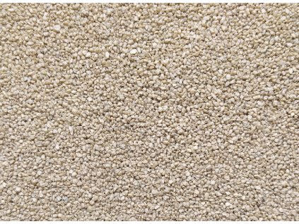 BigStone Křemičitý Písek 1-2 mm (Béžový)