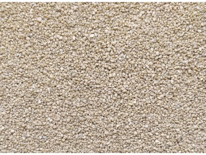 BigStone Křemičitý Písek 1-2 mm (Béžový)