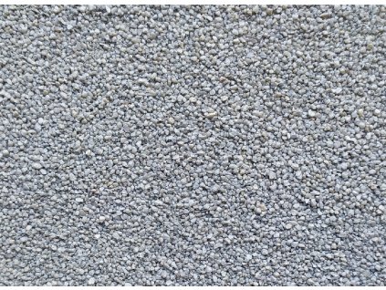 BigStone Křemičitý Písek 1-2 mm (Šedý)