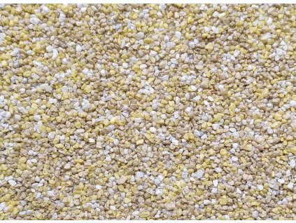 BigStone Mozaiková Omítka 19,6Kg (BS-CCVT)