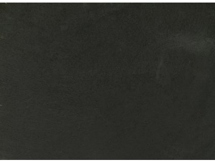 Betonová stěrka (Grafit)