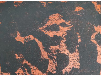 Bigstone Betonová stěrka Černá měď 2.vrstva 2