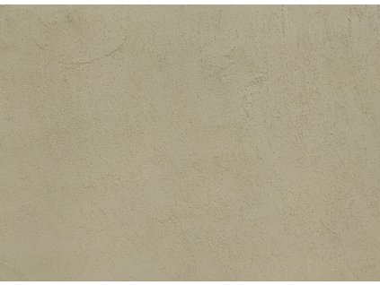Betonová stěrka (Béžová)