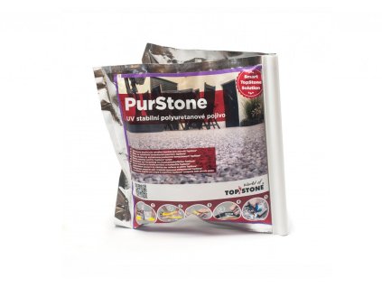 purstone1 2