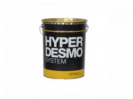 HYPERDESMO - CLASSIC 1 kg (Hydroizolace a ochrana)