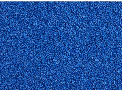 Mozaiková omítka / Marmolit - Množstevní slevy, doprava zdarma (Modrá)