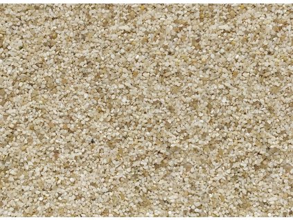 Mozaiková omítka / Marmolit - Množstevní slevy, doprava zdarma (Přírodní)