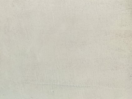 Mikrobeton 20 kg (Light Gray 1)  + Penetrace zdarma