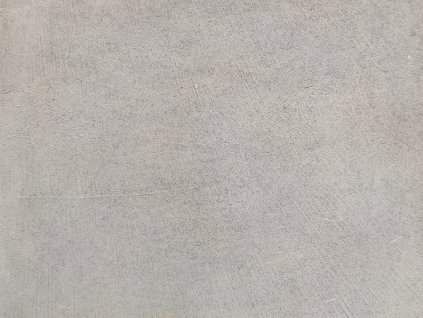 Mikrobeton 20 kg (Gray 1)  + Penetrace zdarma