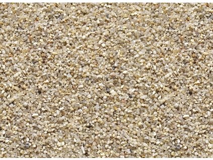 Mozaiková omítka / Marmolit - Množstevní slevy, doprava zdarma (Přírodní 2)