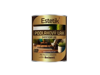 podla0,75