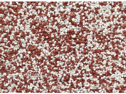 BigStone Kamenný koberec 1-2 mm VVLL - Interiér, od 365 Kč za m2