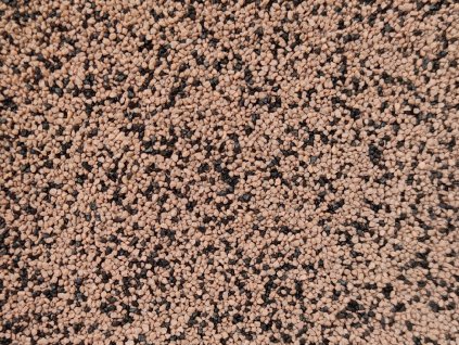 BigStone Marmolit 19,6Kg (BS WWWA)