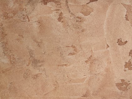 Betonová stěrka Monolit 20 kg (RAL 8002)