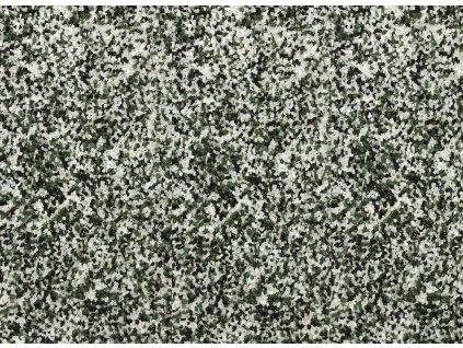 Marmolit 19,6Kg (BS1600) - Doprava zdarma, množ. slevy