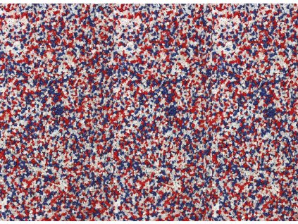 Marmolit 19,6Kg (BS12.7.0.0) - Doprava zdarma, množ. slevy