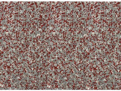 Marmolit 19,6Kg (BS4.4.0.10) - Doprava zdarma, množstevní slevy