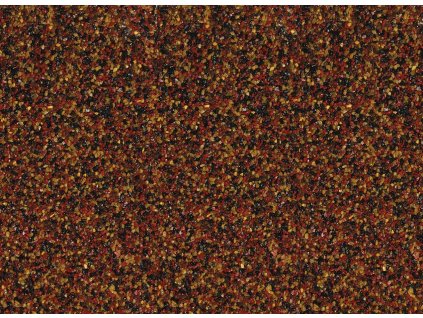 Marmolit 19,6Kg (BS1.2.9.10) - Doprava zdarma, množstevní slevy