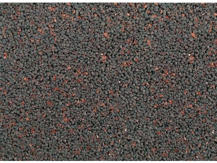Mozaiková Omítka / Marmolit 19,6Kg (BS18) - Penetrace zdarma